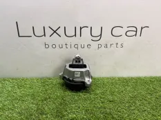Подушка двигателя BMW X7