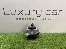Подушка двигателя BMW X7