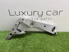 Кронштейн BMW X7