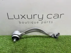 Рычаг BMW X7