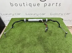 Стабилизатор BMW X7