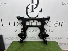 Подрамник BMW X7