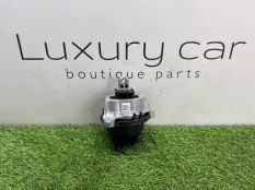 Подушка двигателя BMW X7