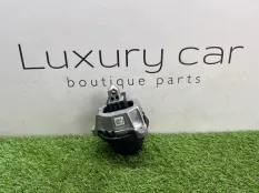 Подушка двигателя BMW X7