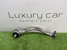 Рычаг BMW X7
