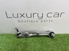 Рычаг BMW X7
