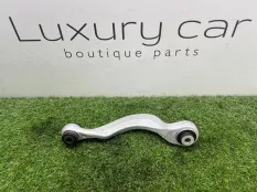 Рычаг BMW X3