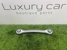 Рычаг Porsche Taycan Turbo