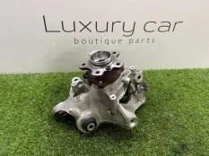 Кулак BMW 7