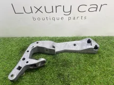 Балка под КПП BMW X6