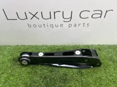 Рычаг BMW X3