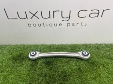 Рычаг Porsche Taycan Turbo