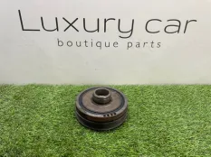 Шкив коленвала BMW 3