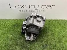 Раздаточная коробка Porsche Cayenne