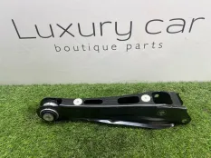 Рычаг BMW X3
