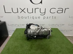 АКПП BMW X5