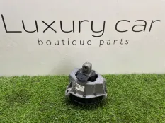 Подушка двигателя BMW 3