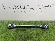 Рычаг BMW X3