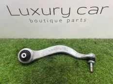 Рычаг BMW M5