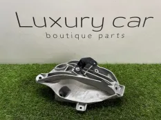 Кронштейн BMW X5