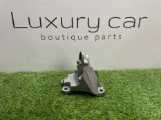 Кронштейн BMW 3