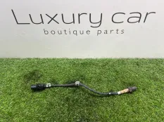 лямбда-зонд BMW X5