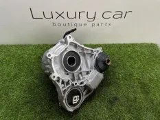 Раздаточная коробка BMW X5