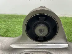 Подрамник BMW 7