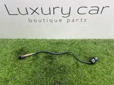 лямбда-зонд BMW X5