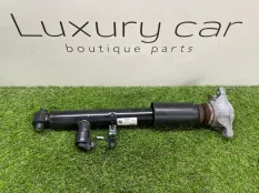 Амортизатор BMW 3