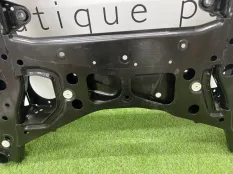 Подрамник BMW X3