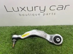 Рычаг BMW 8