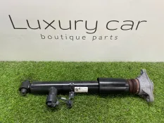 Амортизатор BMW 3