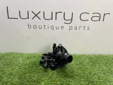 Термостат BMW 3