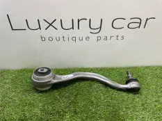 Рычаг BMW X3
