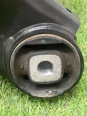 Подрамник BMW X3