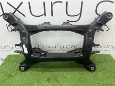 Подрамник BMW X3