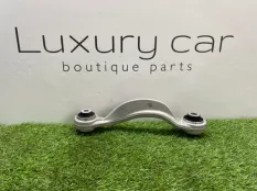 Рычаг BMW X3