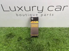 Вкладыши шатунные BMW M5