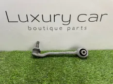 Рычаг BMW X3