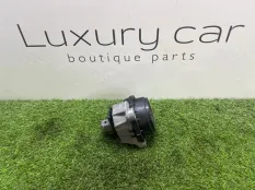 Подушка двигателя BMW M5