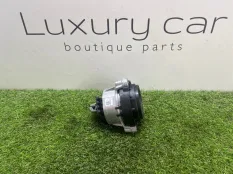 Подушка двигателя BMW X4