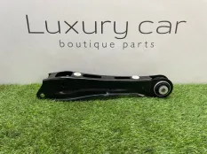 Рычаг BMW X3