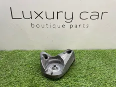 Кронштейн BMW M5