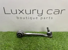 Рычаг BMW X3