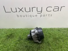 Подушка двигателя BMW M5