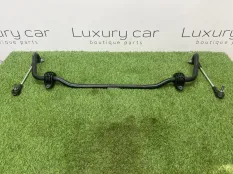 Стабилизатор BMW X4