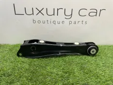 Рычаг BMW X3