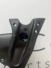 Подрамник BMW X4