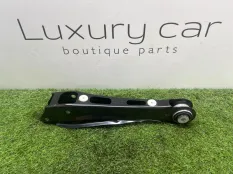 Рычаг BMW X4